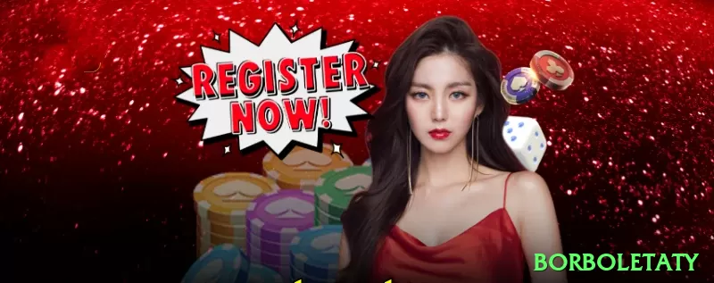 Guia Completo: borboletaty - Tudo Que Você Precisa Saber em 202602 - borboletaty 🎰🛡️ Sessão de 100 spins com stake fixo: anote resultados — identifique máquinas “quentes” para próximas sessões! 📝💵